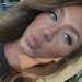 CoolSocialite591be's profile picture