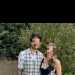 Dunedin_swingers's profile picture