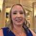 looking for sex is LovelyDiva. , 35 from from California