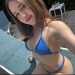 Kendra_13's profile picture