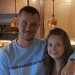 Ryan and Shannon 's profile picture