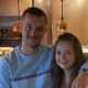 Ryan and Shannon