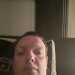 Griff 's profile picture
