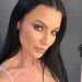 looking for sex is Genevieve , 29 from from Louisiana