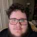 hunterspicer20's profile picture