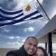 Pareja_Brasileña