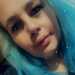 Kyndrah 's profile picture