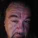 LikeEmMyageorOLDER's profile picture