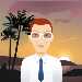 Mr.GoDeep's profile picture
