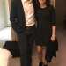 peakdistictcouple's profile picture