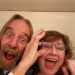 Groovycouple's profile picture