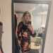 Sophiatv's profile picture