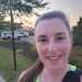 Ritabradbury7383's profile picture