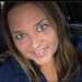 looking for sex is Twin , 45 from from Shreveport