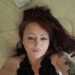 Gemmaj1402's profile picture