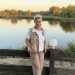 Profile photo of CoolStormC07CC6 from Coral Springs