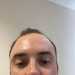 Sean's profile picture