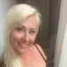 Bestmistress's profile picture