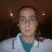 Johnp1970's profile picture
