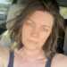 Profile photo of CoolStylist11aee4 from Butte