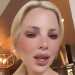 Aletha gray 's profile picture