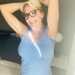Profile photo of Sexysurfer from Arkansaw