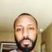 Sacblkguy's profile picture