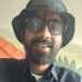 CoolSurfer's profile picture