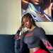 Chyna's profile picture