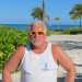 John joy's profile picture