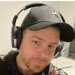 Cjt's profile picture