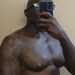 CoolSweetheart's profile picture
