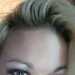 69hottie69's profile picture