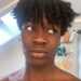 blackguywithbigdick's profile picture