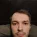 Sseldon92's profile picture