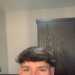 Hugh S's profile picture