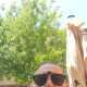 Javier