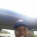 CoolSweetheart66ae7e's profile picture