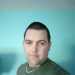 Matthian's profile picture