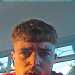 Callum2003's profile picture
