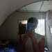 Raily