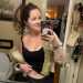 looking for sex is CoolSweetheartcffiie , 37 from from Chicago