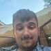 Con's profile picture