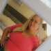 Tbird699's profile picture