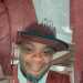 Live a little 's profile picture