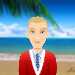 Brisko7's profile picture