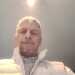 Jayc1977 's profile picture