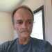 Johns34's profile picture