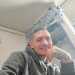 Mr.Casanova4u's profile picture