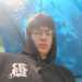 Big-dave's profile picture
